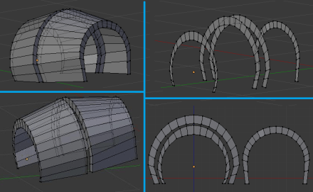 TankTemplates3d